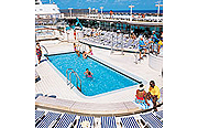 Princess Cruises